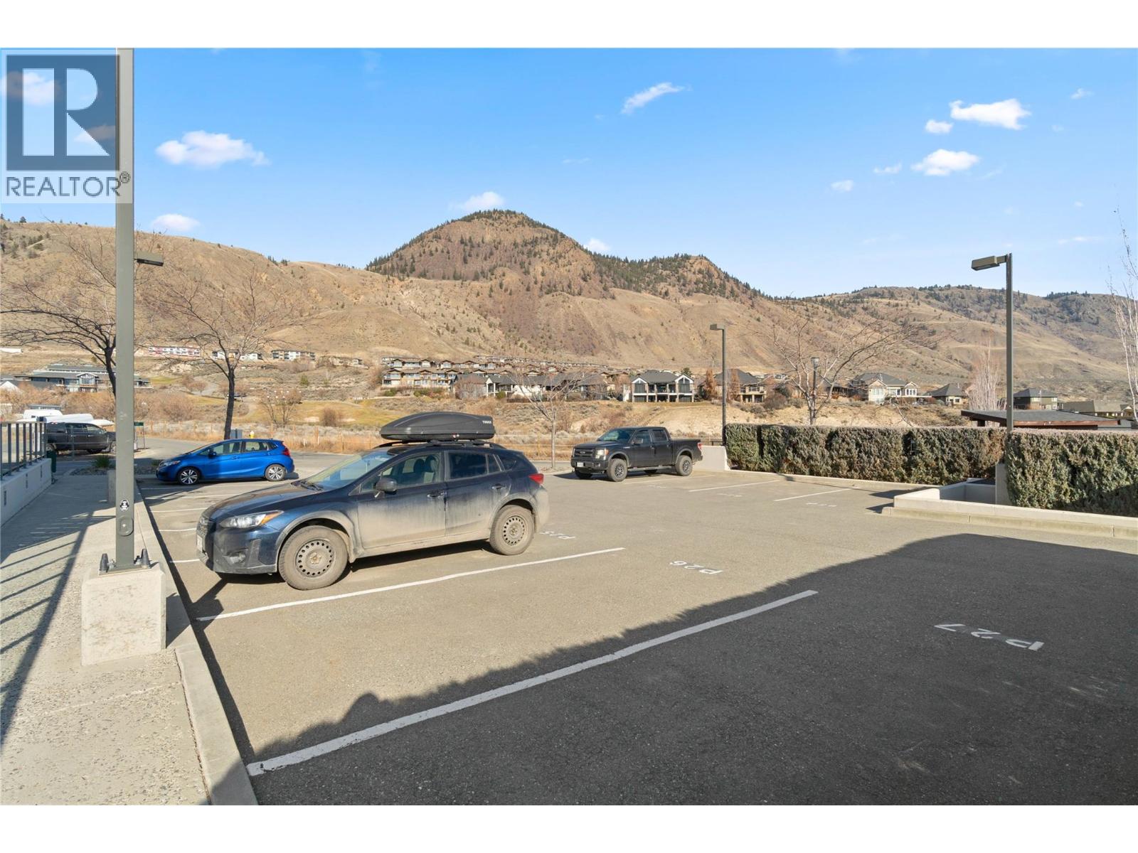 1040 Talasa Court Unit# 3102, Kamloops, British Columbia  V2H 0C4 - Photo 30 - 10376020