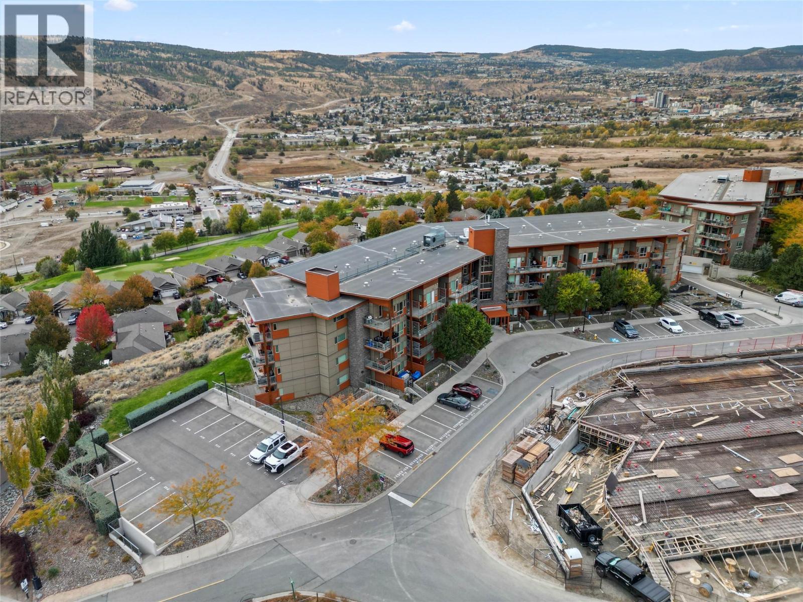 1040 Talasa Court Unit# 3102, Kamloops, British Columbia  V2H 0C4 - Photo 32 - 10376020