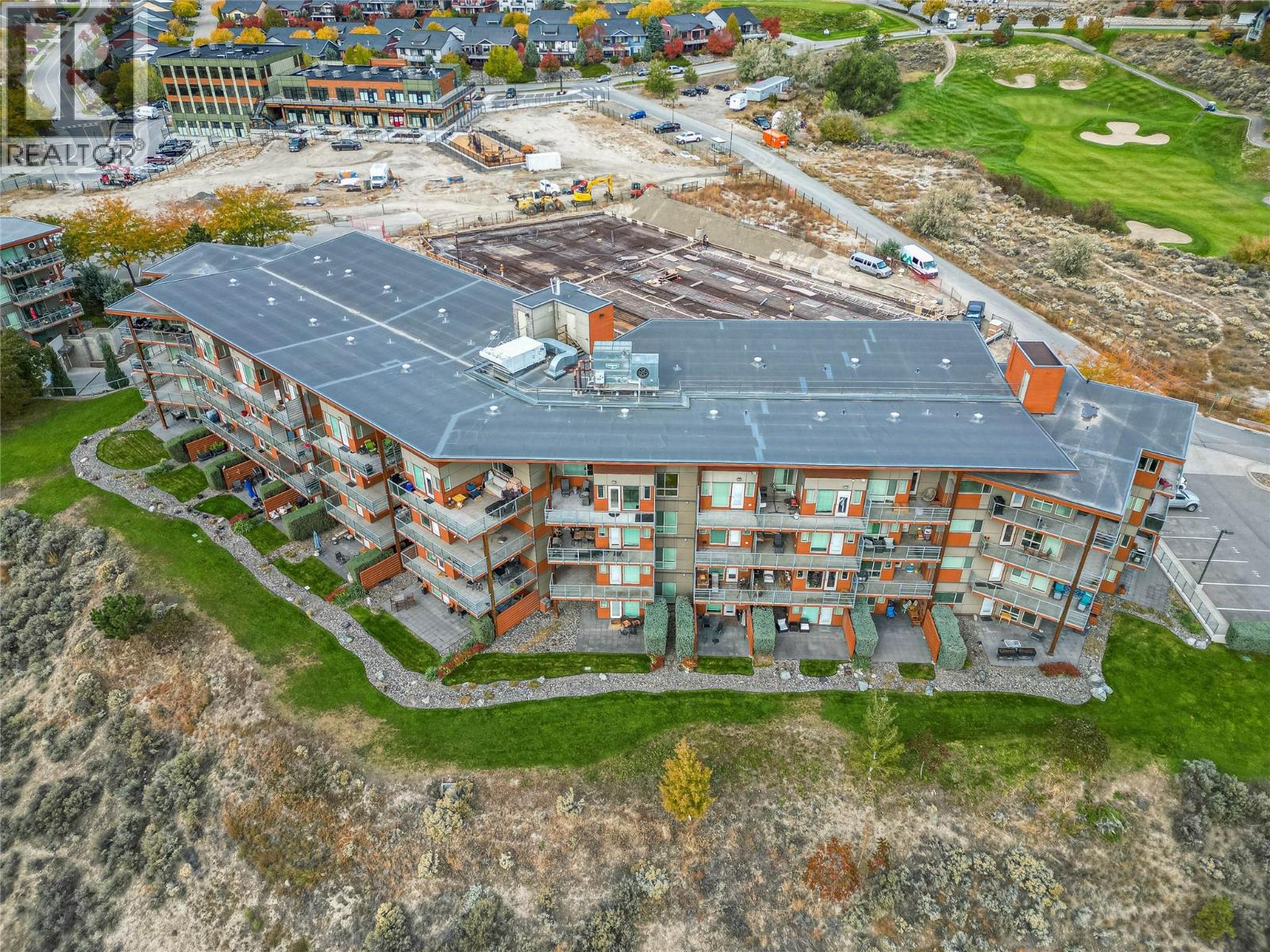 1040 Talasa Court Unit# 3102, Kamloops, British Columbia  V2H 0C4 - Photo 34 - 10376020