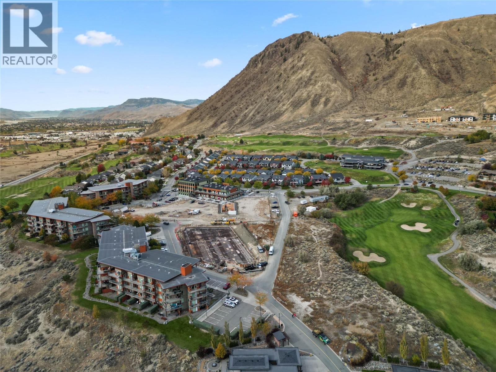 1040 Talasa Court Unit# 3102, Kamloops, British Columbia  V2H 0C4 - Photo 36 - 10376020