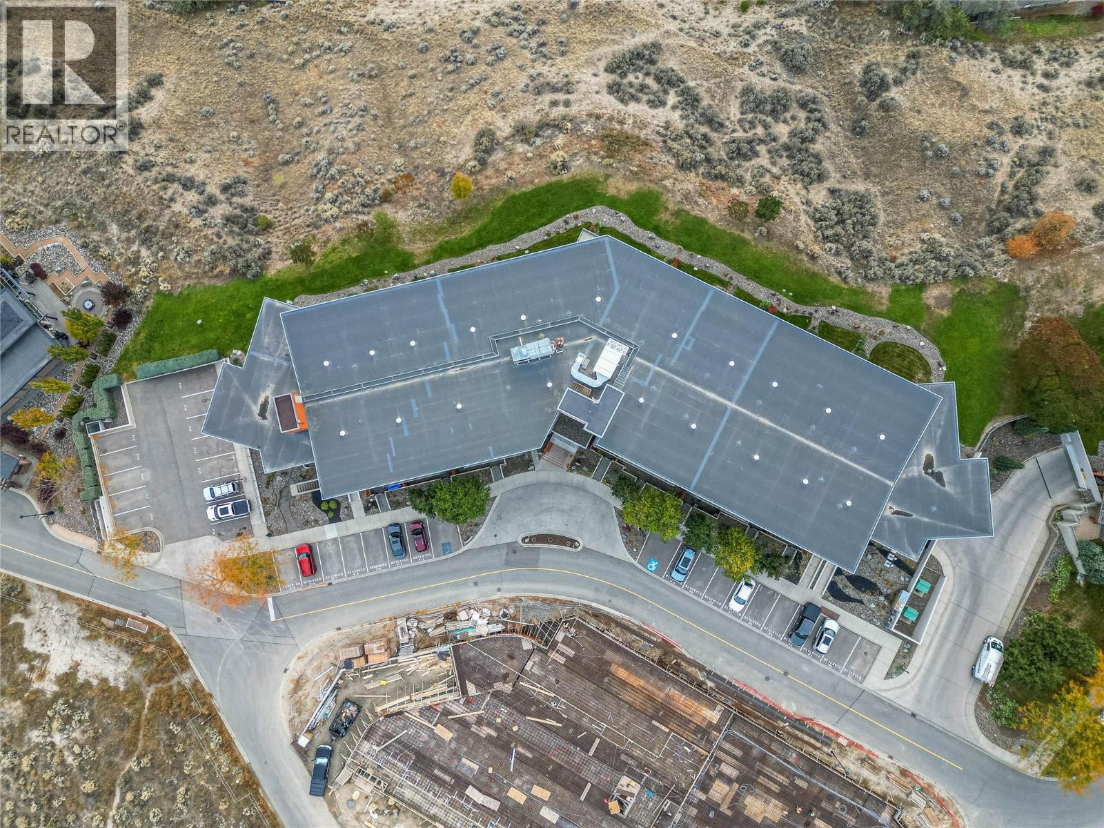 1040 Talasa Court Unit# 3102, Kamloops, British Columbia  V2H 0C4 - Photo 39 - 10376020