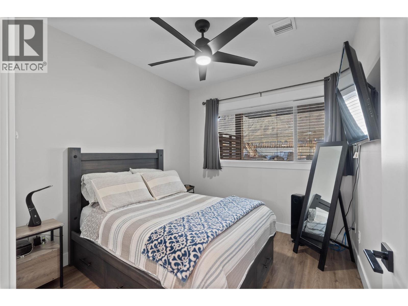 1040 Talasa Court Unit# 3102, Kamloops, British Columbia  V2H 0C4 - Photo 6 - 10376020