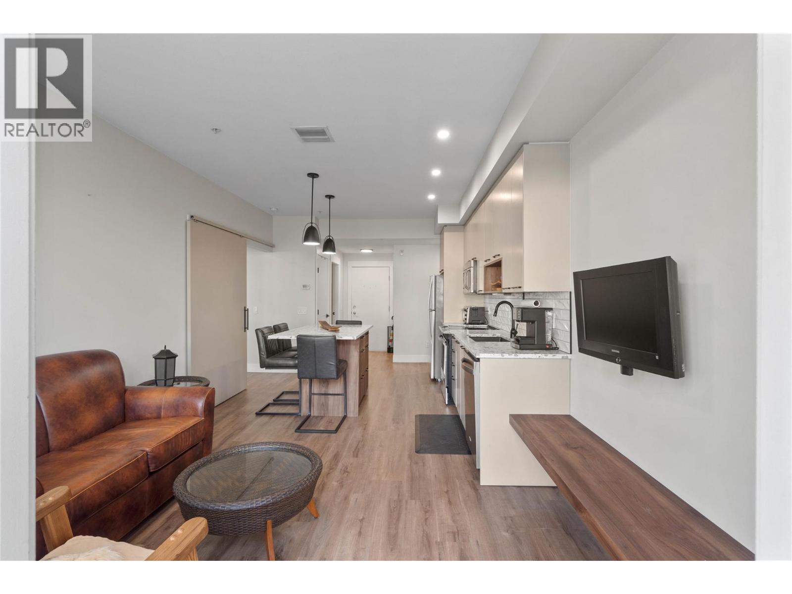 1040 Talasa Court Unit# 3102, Kamloops, British Columbia  V2H 0C4 - Photo 9 - 10376020