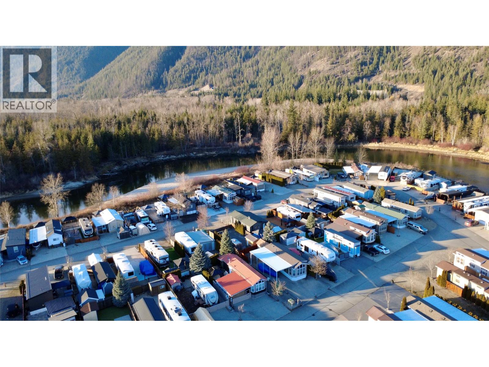 1383 Silver Sands Road Lot# 113 & 114, Sicamous, British Columbia  V0E 2V4 - Photo 2 - 10375994
