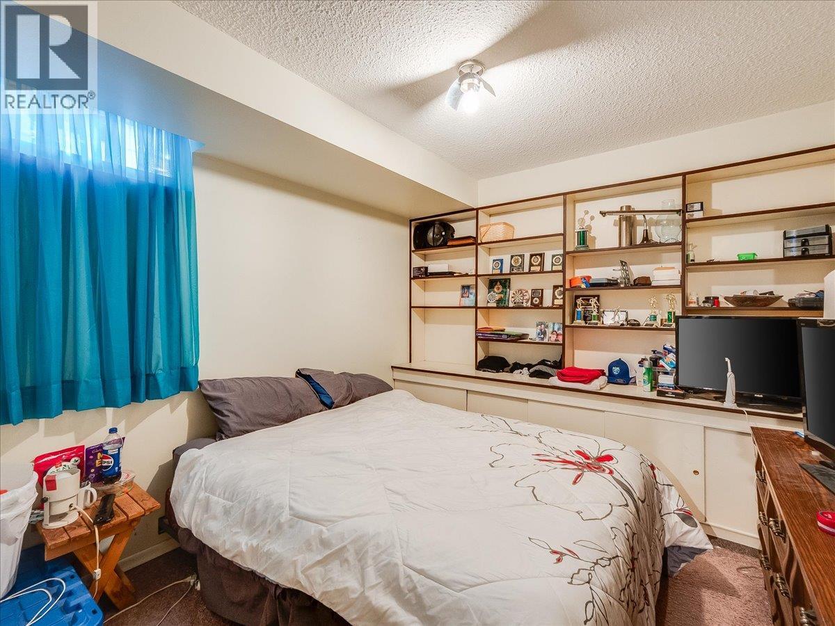 3613 9th Avenue, Castlegar, British Columbia  V1N 2Z6 - Photo 34 - 10375920