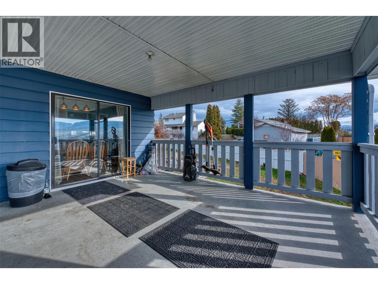 2845 Allenby Way, Vernon, British Columbia  V1T 8R3 - Photo 11 - 10375594