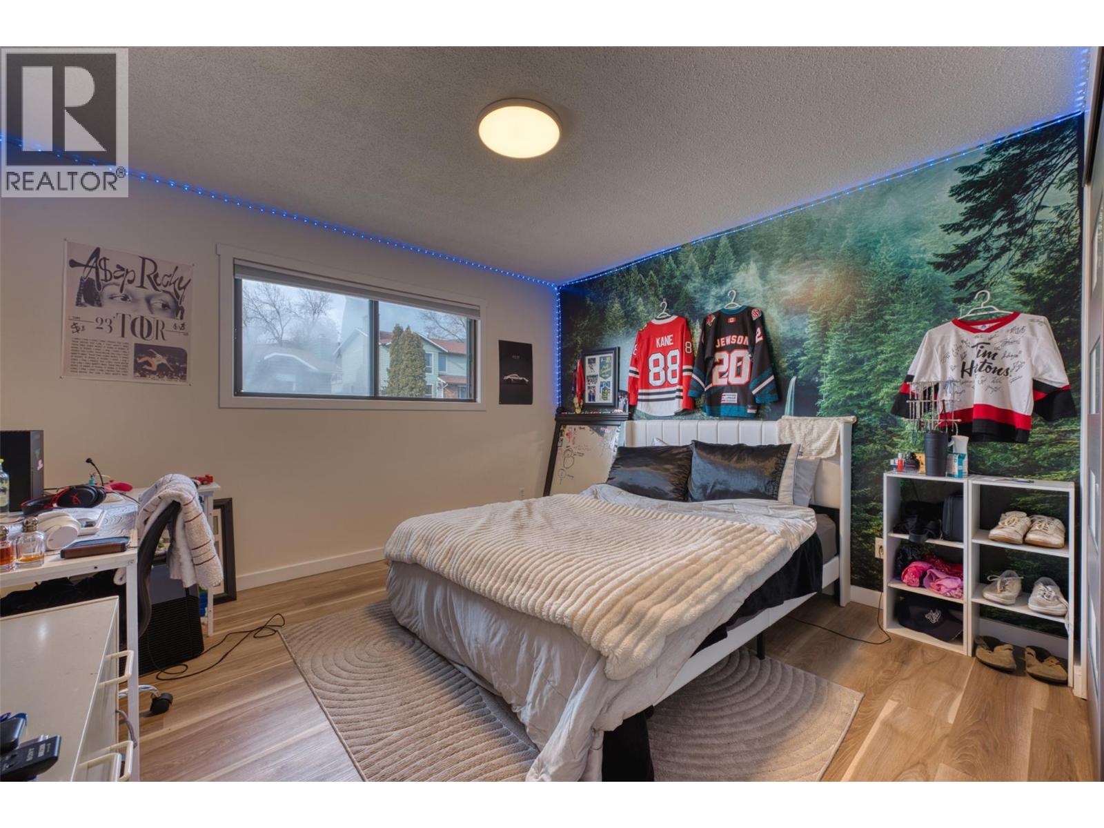 2845 Allenby Way, Vernon, British Columbia  V1T 8R3 - Photo 14 - 10375594