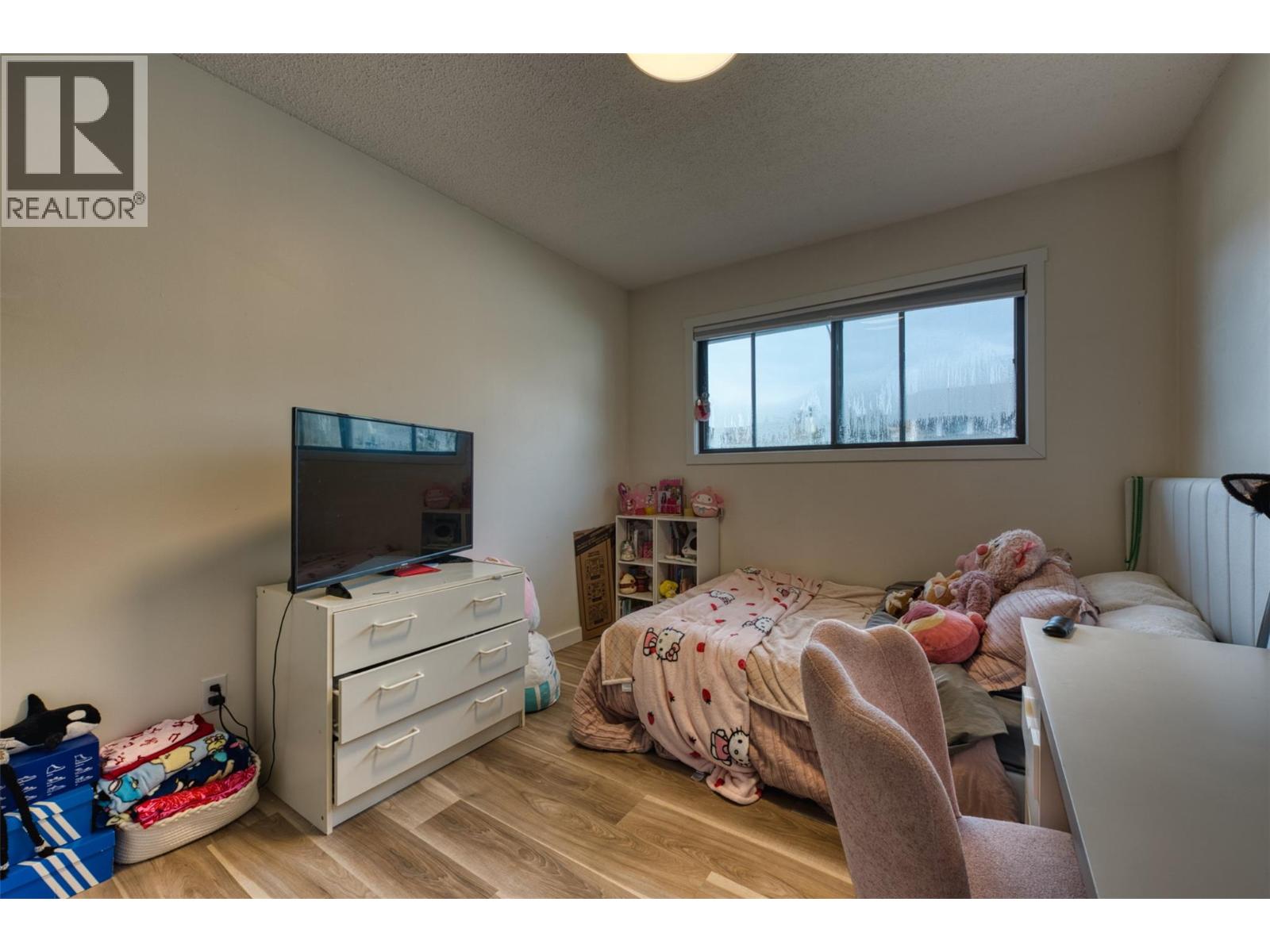 2845 Allenby Way, Vernon, British Columbia  V1T 8R3 - Photo 15 - 10375594