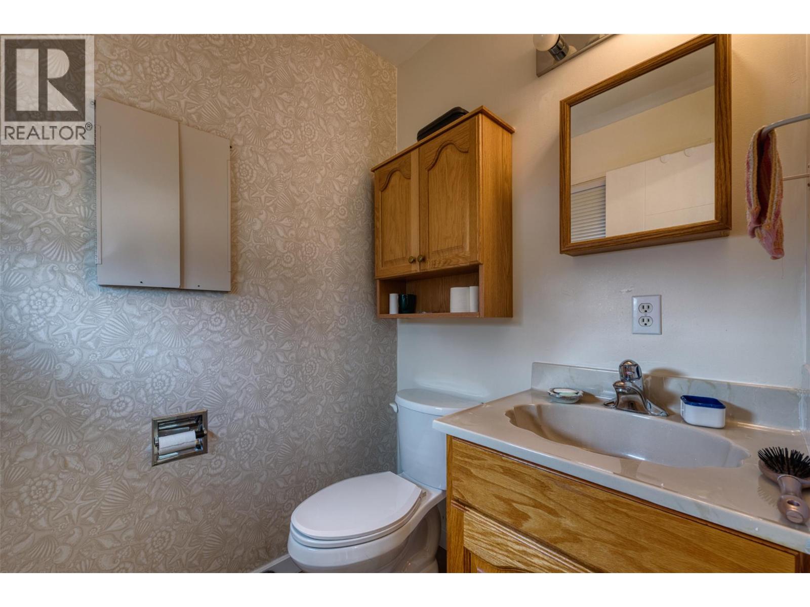 2845 Allenby Way, Vernon, British Columbia  V1T 8R3 - Photo 17 - 10375594