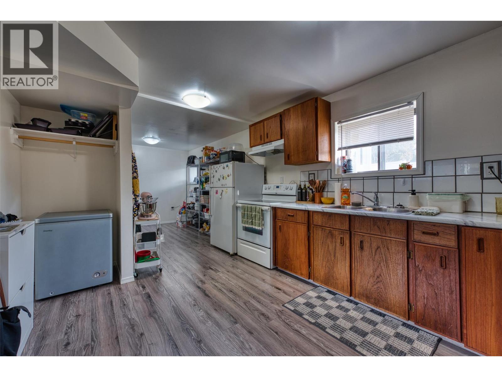 2845 Allenby Way, Vernon, British Columbia  V1T 8R3 - Photo 21 - 10375594