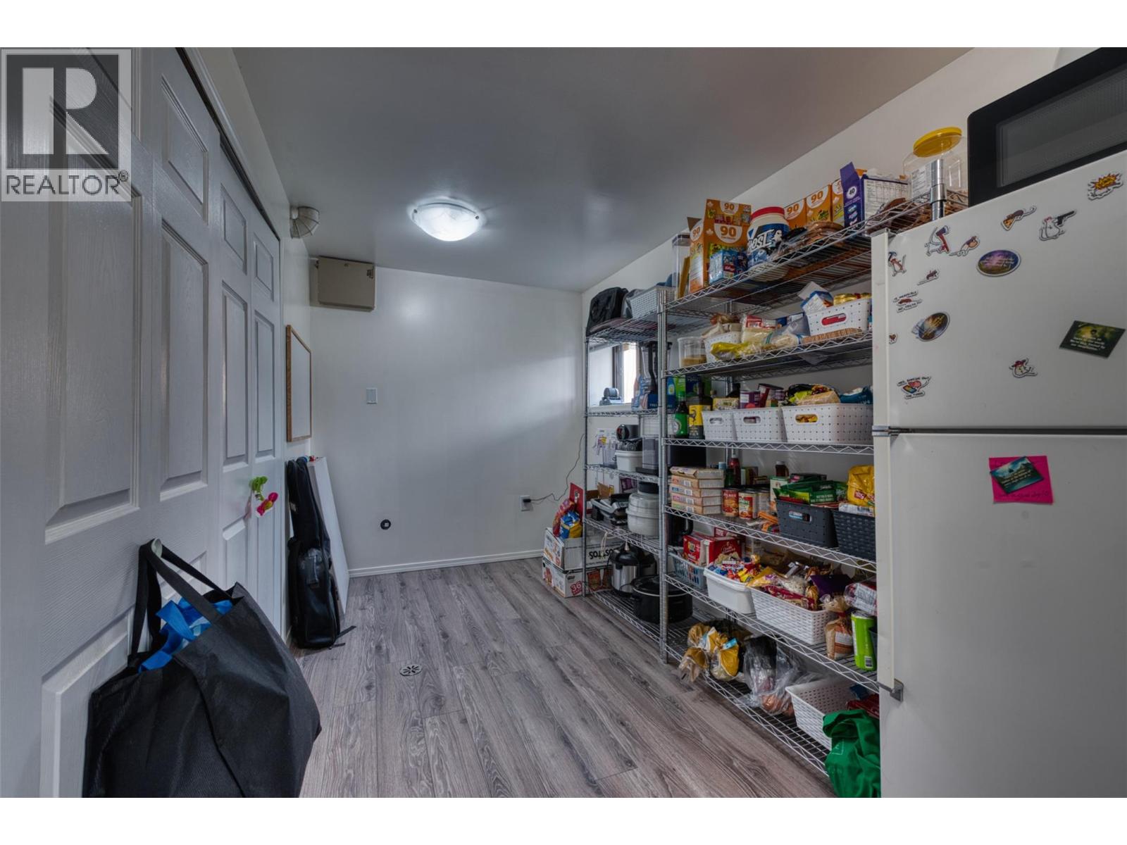 2845 Allenby Way, Vernon, British Columbia  V1T 8R3 - Photo 22 - 10375594