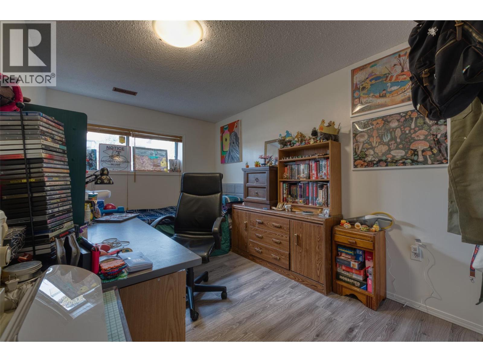 2845 Allenby Way, Vernon, British Columbia  V1T 8R3 - Photo 24 - 10375594