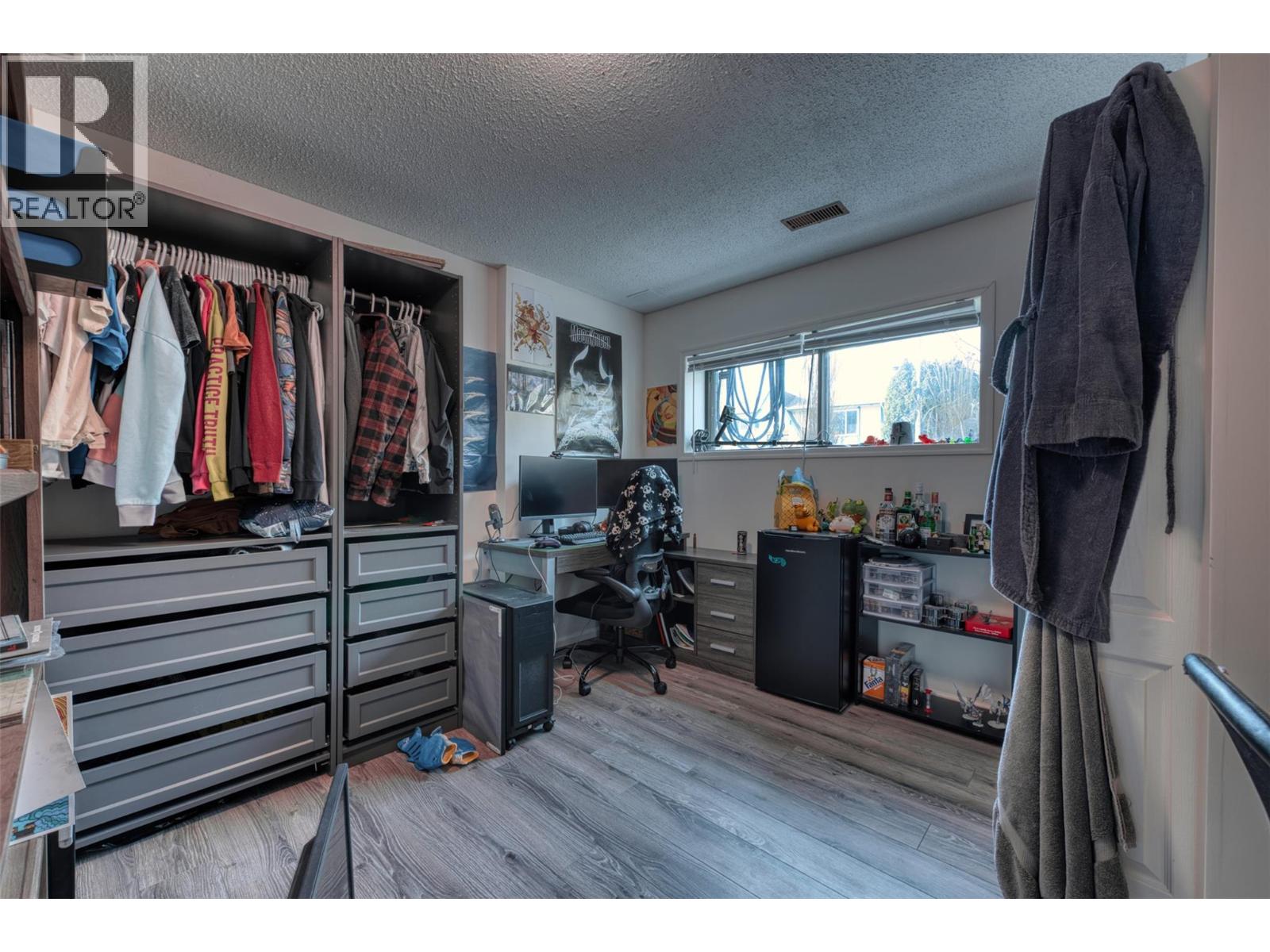 2845 Allenby Way, Vernon, British Columbia  V1T 8R3 - Photo 25 - 10375594