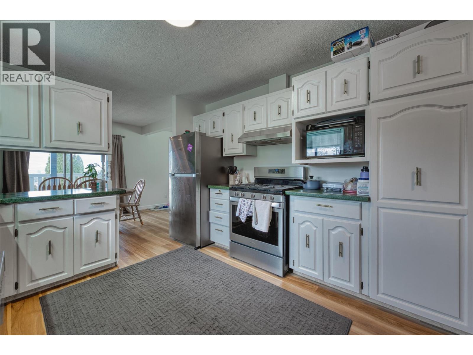 2845 Allenby Way, Vernon, British Columbia  V1T 8R3 - Photo 9 - 10375594