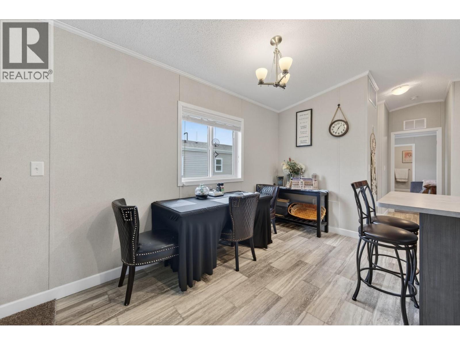 5005 River Road Unit# 107, Pritchard, British Columbia  V0E 2P0 - Photo 10 - 10375320