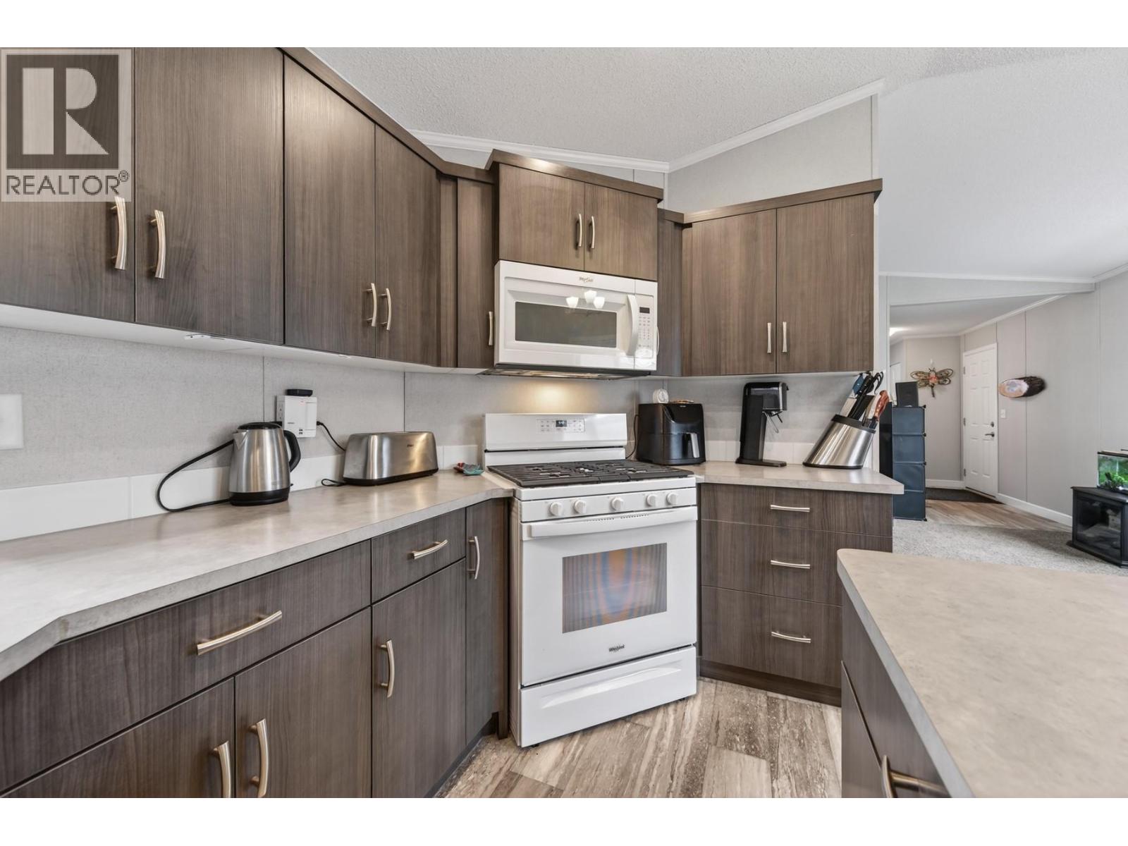 5005 River Road Unit# 107, Pritchard, British Columbia  V0E 2P0 - Photo 11 - 10375320