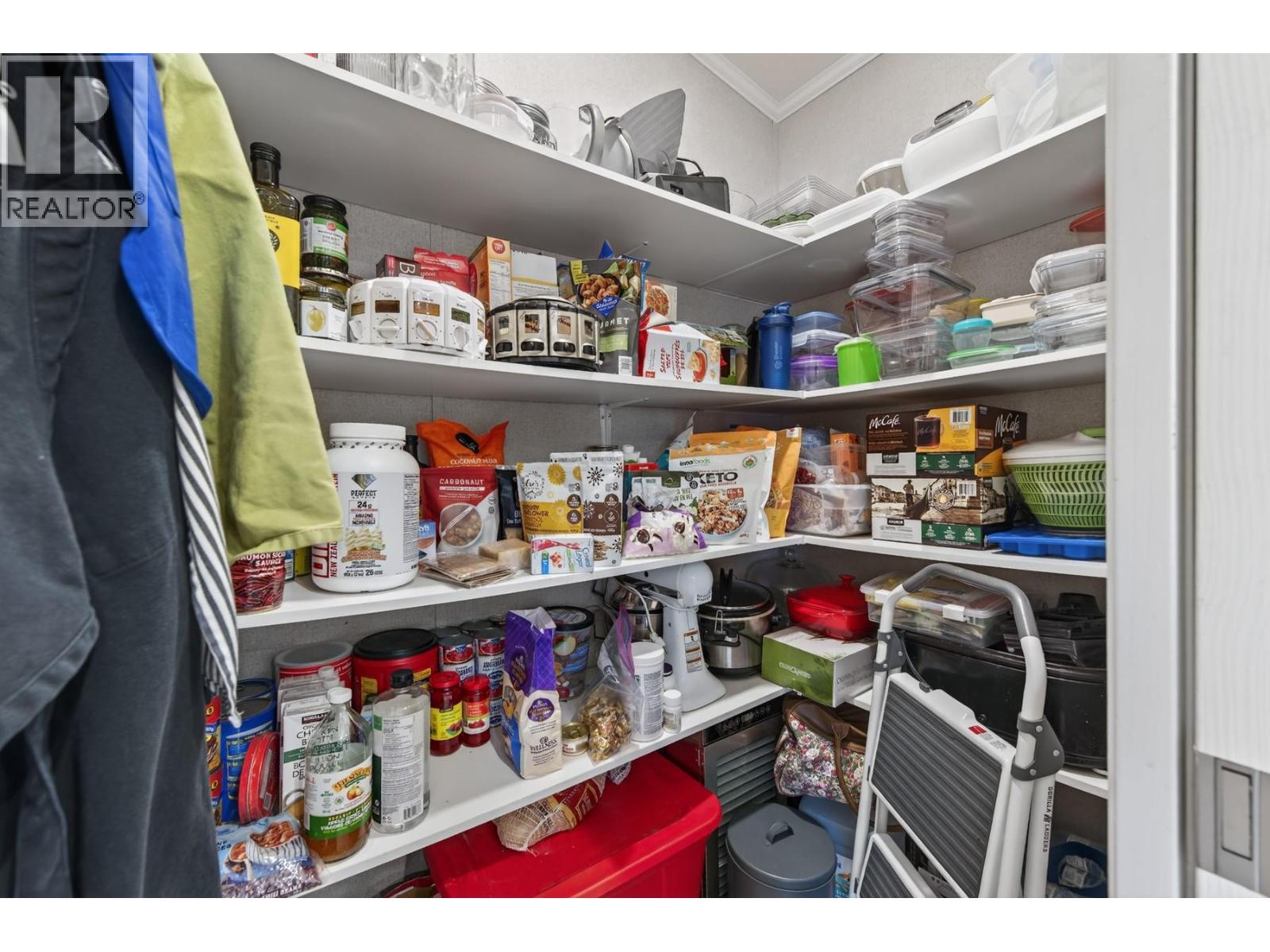 5005 River Road Unit# 107, Pritchard, British Columbia  V0E 2P0 - Photo 12 - 10375320