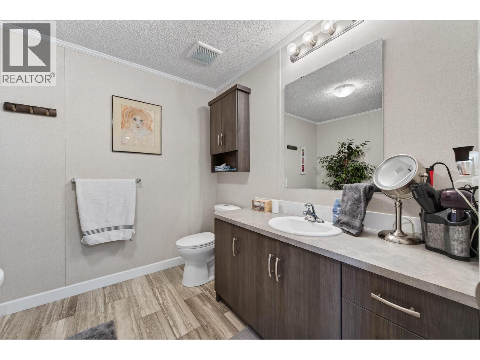 5005 River Road Unit# 107, Pritchard, British Columbia  V0E 2P0 - Photo 17 - 10375320