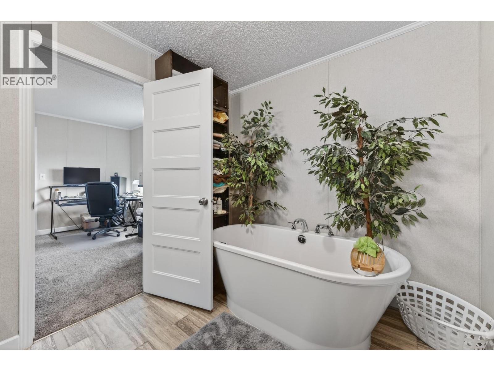 5005 River Road Unit# 107, Pritchard, British Columbia  V0E 2P0 - Photo 18 - 10375320