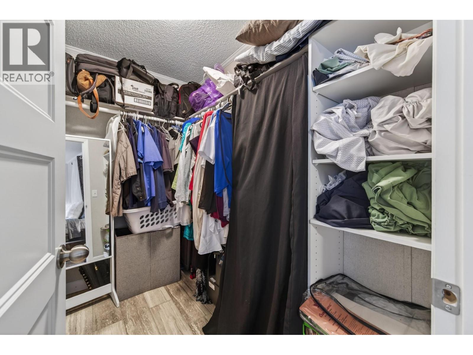 5005 River Road Unit# 107, Pritchard, British Columbia  V0E 2P0 - Photo 19 - 10375320