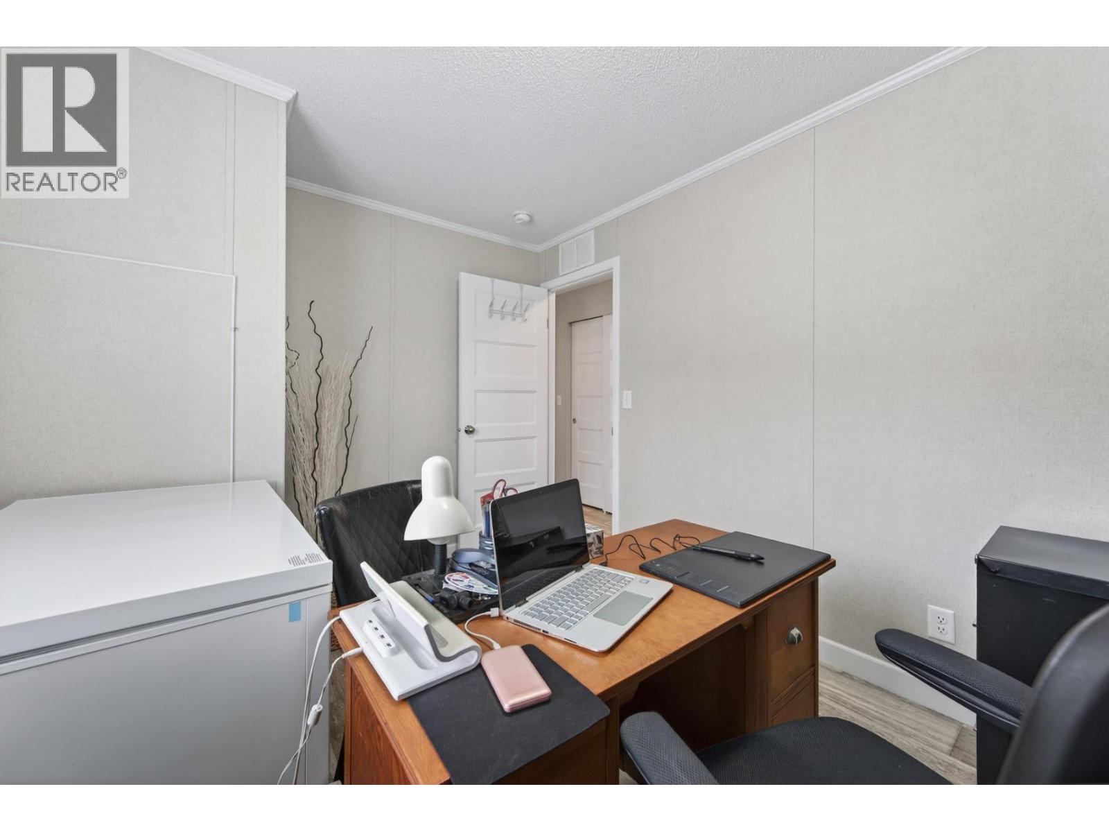 5005 River Road Unit# 107, Pritchard, British Columbia  V0E 2P0 - Photo 23 - 10375320