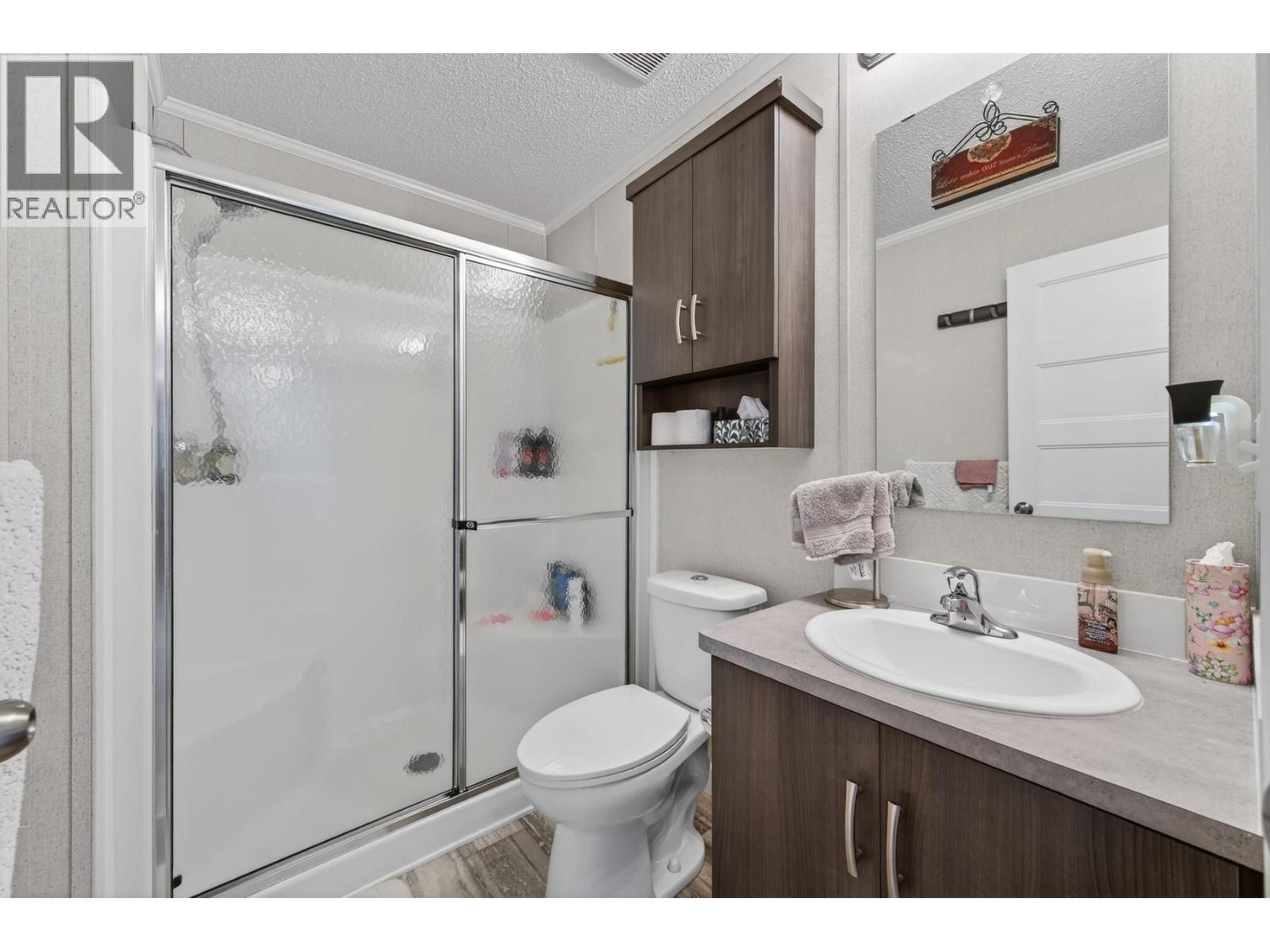 5005 River Road Unit# 107, Pritchard, British Columbia  V0E 2P0 - Photo 24 - 10375320