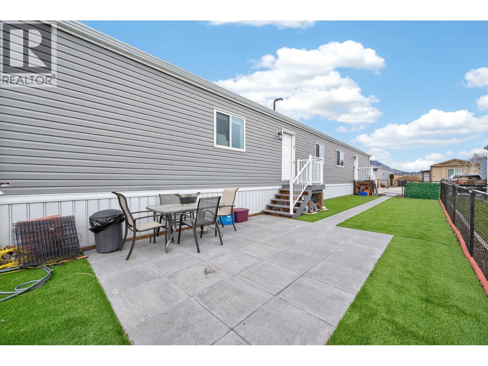 5005 River Road Unit# 107, Pritchard, British Columbia  V0E 2P0 - Photo 26 - 10375320