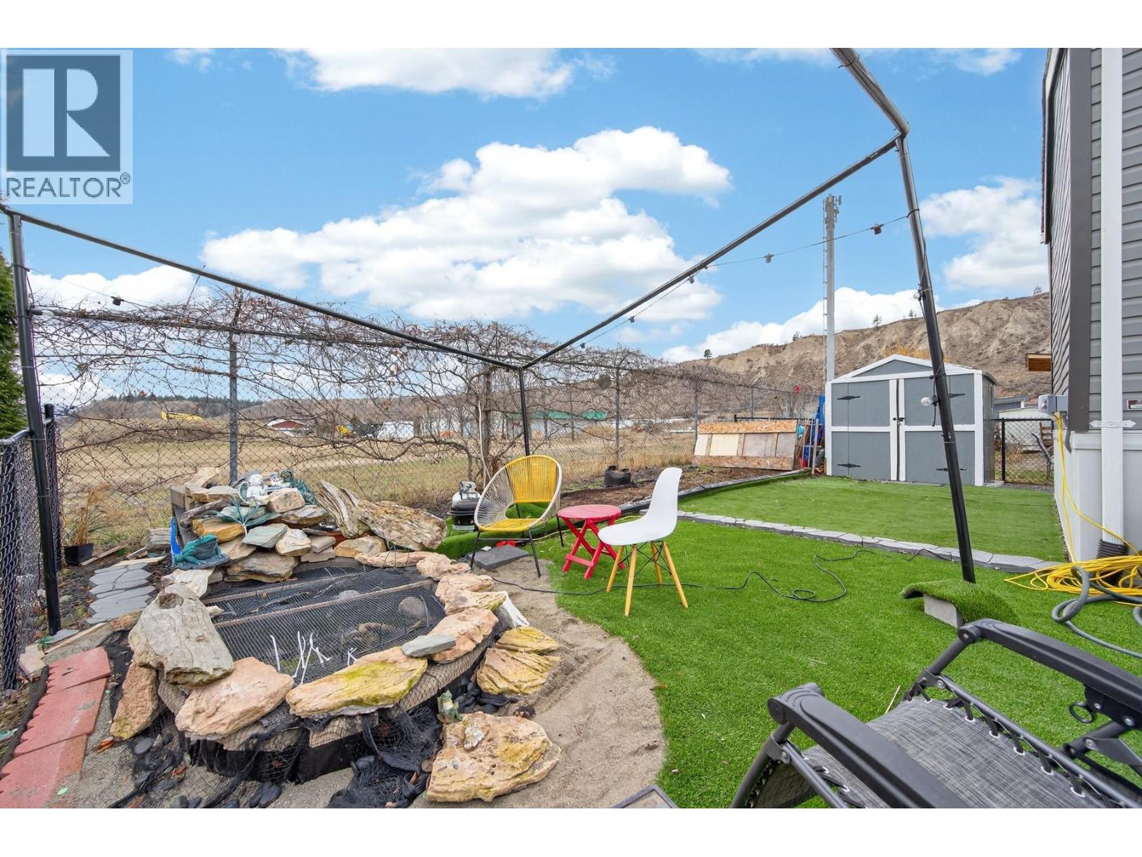 5005 River Road Unit# 107, Pritchard, British Columbia  V0E 2P0 - Photo 27 - 10375320