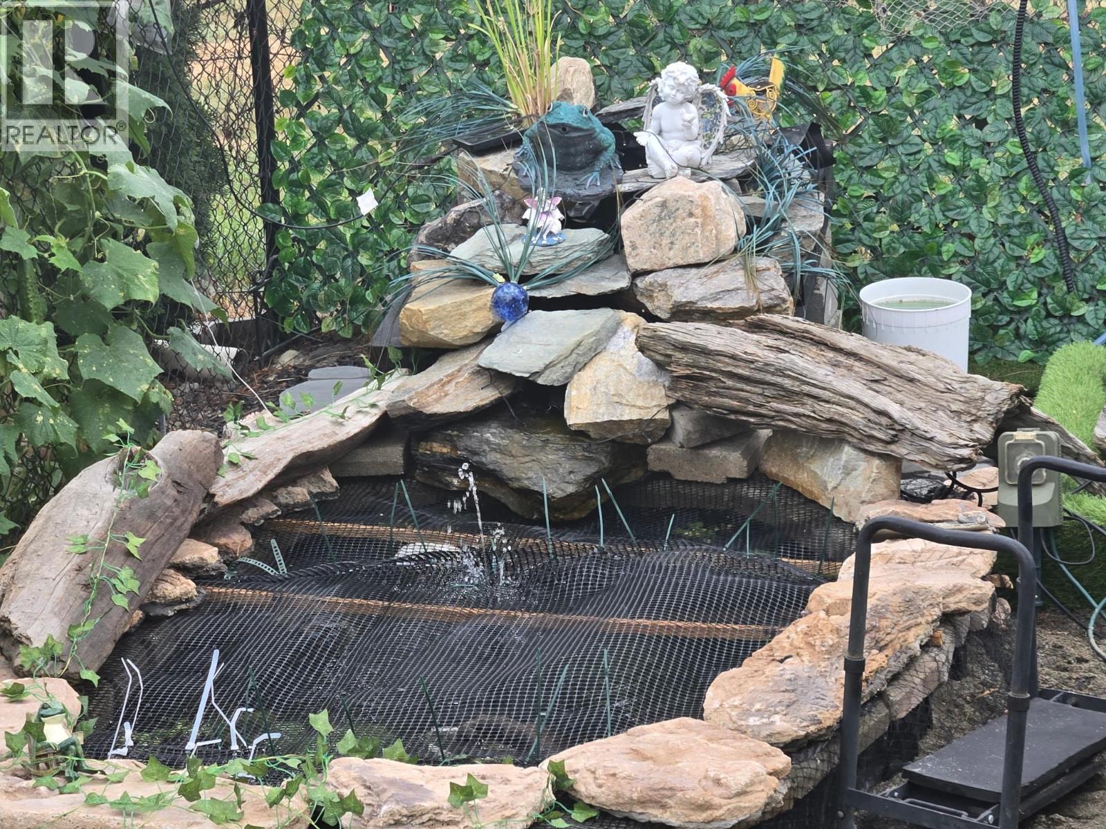 5005 River Road Unit# 107, Pritchard, British Columbia  V0E 2P0 - Photo 28 - 10375320