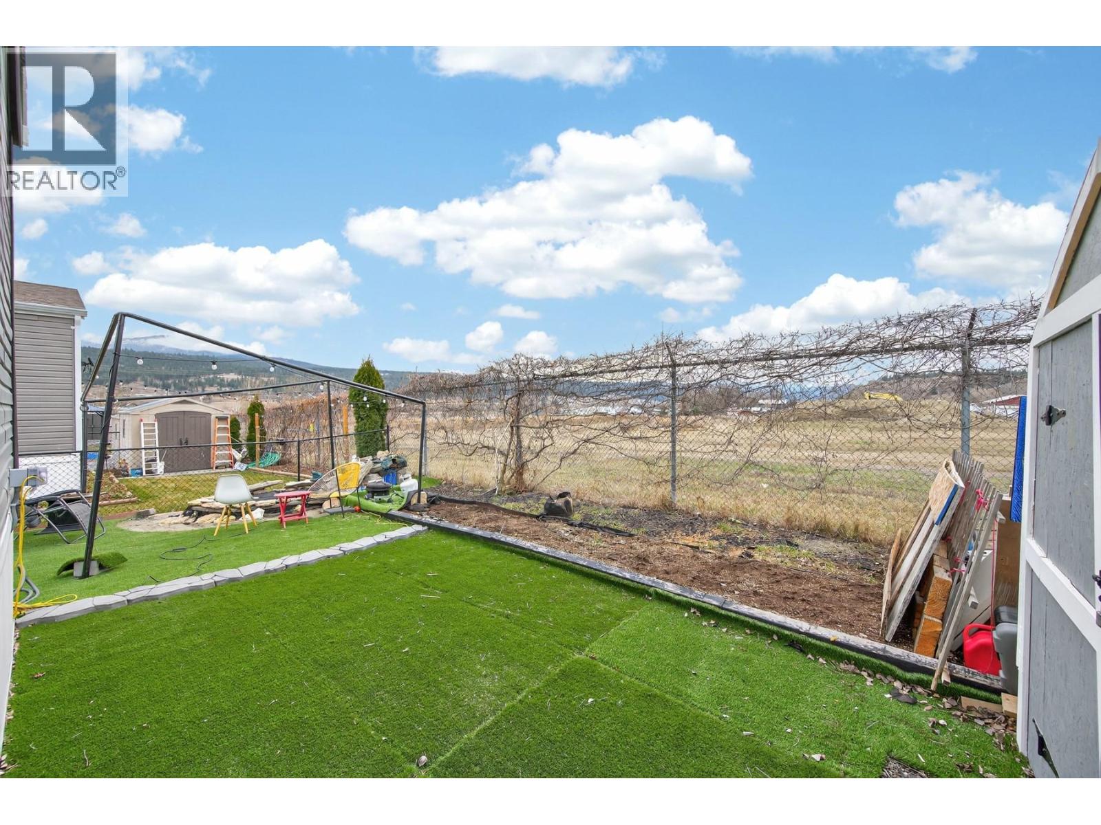 5005 River Road Unit# 107, Pritchard, British Columbia  V0E 2P0 - Photo 29 - 10375320