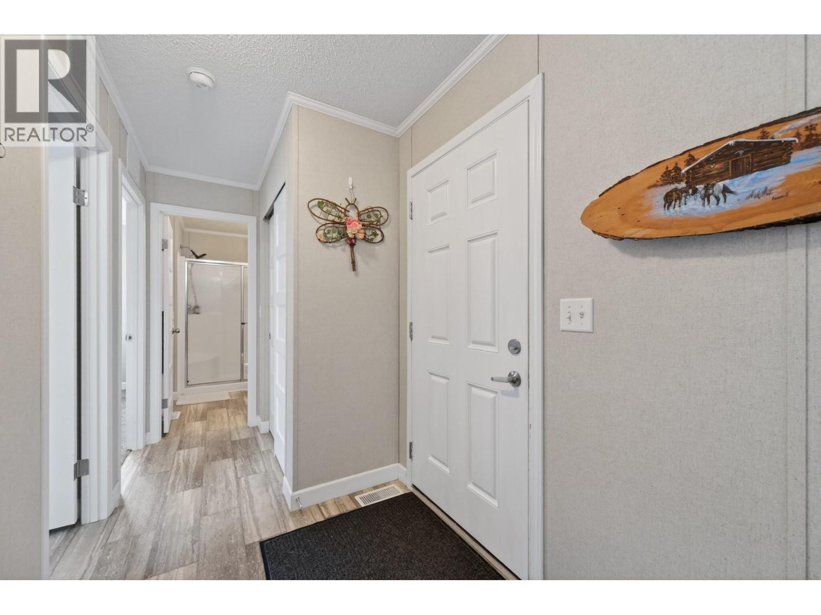 5005 River Road Unit# 107, Pritchard, British Columbia  V0E 2P0 - Photo 3 - 10375320