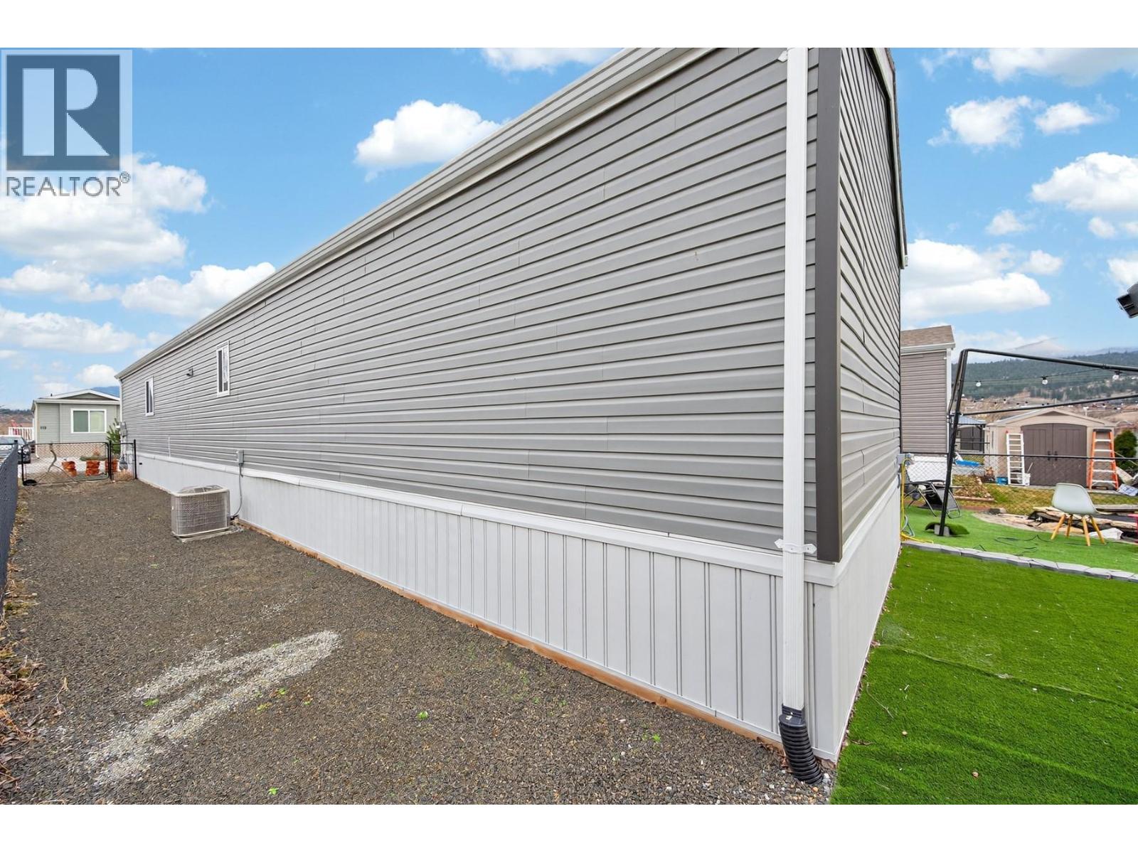 5005 River Road Unit# 107, Pritchard, British Columbia  V0E 2P0 - Photo 31 - 10375320