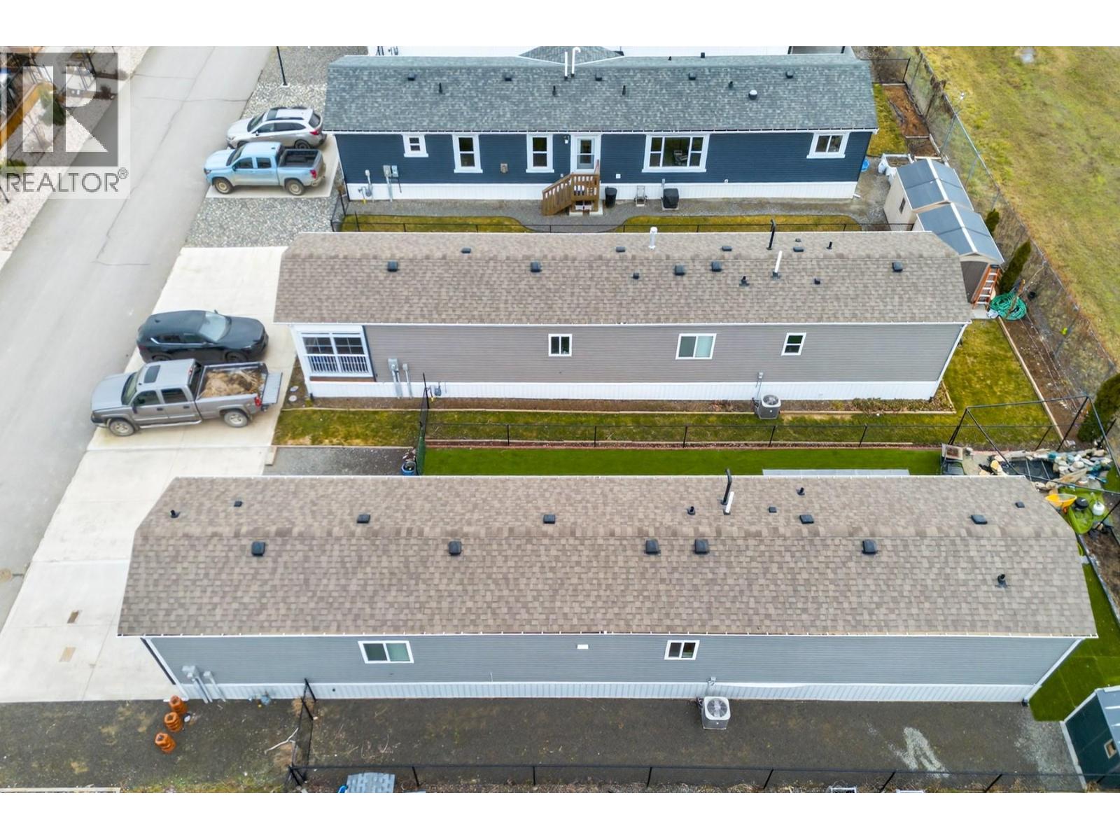 5005 River Road Unit# 107, Pritchard, British Columbia  V0E 2P0 - Photo 33 - 10375320