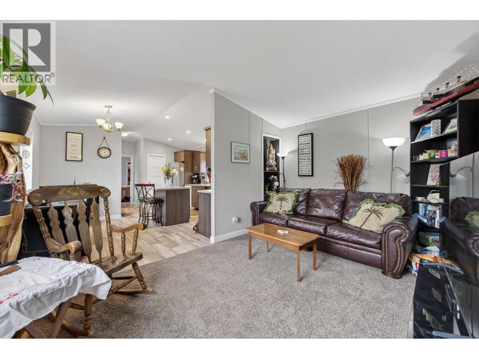 5005 River Road Unit# 107, Pritchard, British Columbia  V0E 2P0 - Photo 4 - 10375320