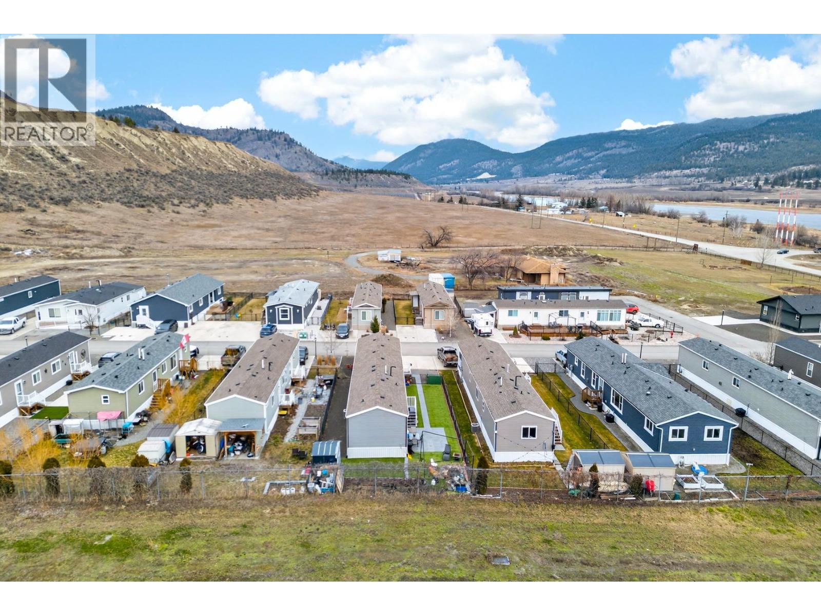 5005 River Road Unit# 107, Pritchard, British Columbia  V0E 2P0 - Photo 40 - 10375320