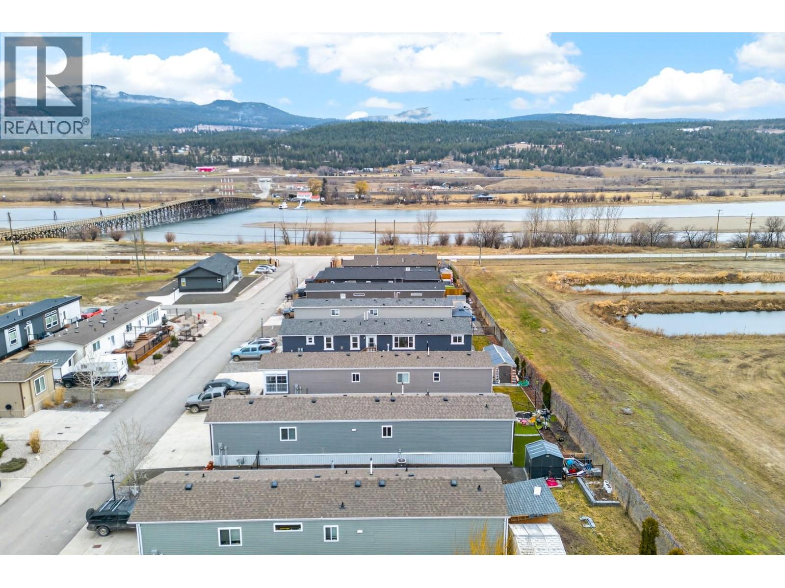 5005 River Road Unit# 107, Pritchard, British Columbia  V0E 2P0 - Photo 41 - 10375320