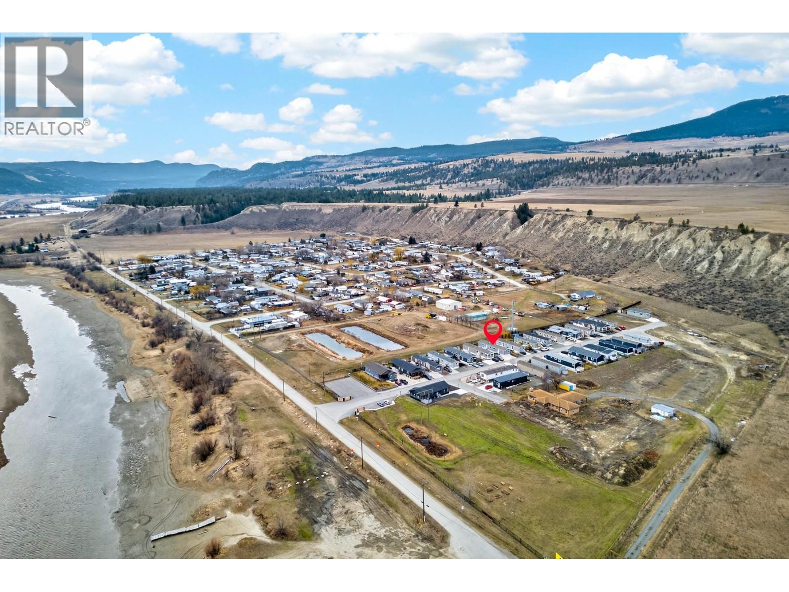 5005 River Road Unit# 107, Pritchard, British Columbia  V0E 2P0 - Photo 43 - 10375320