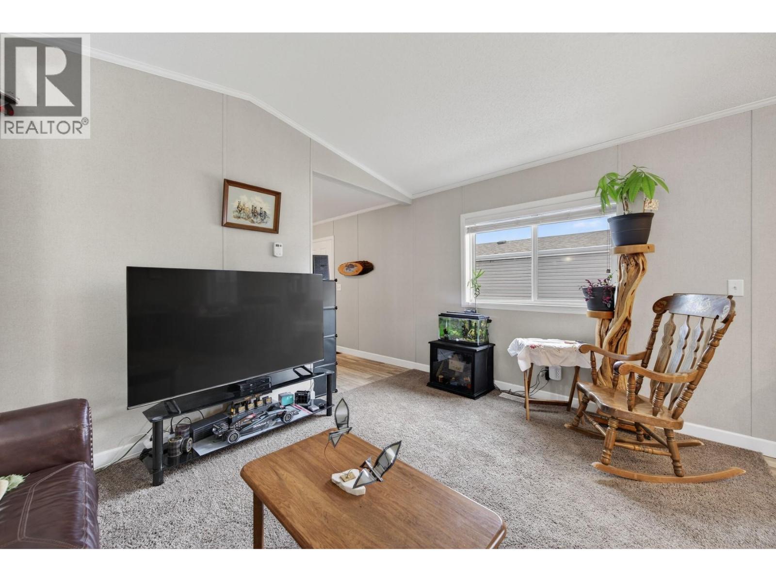 5005 River Road Unit# 107, Pritchard, British Columbia  V0E 2P0 - Photo 5 - 10375320