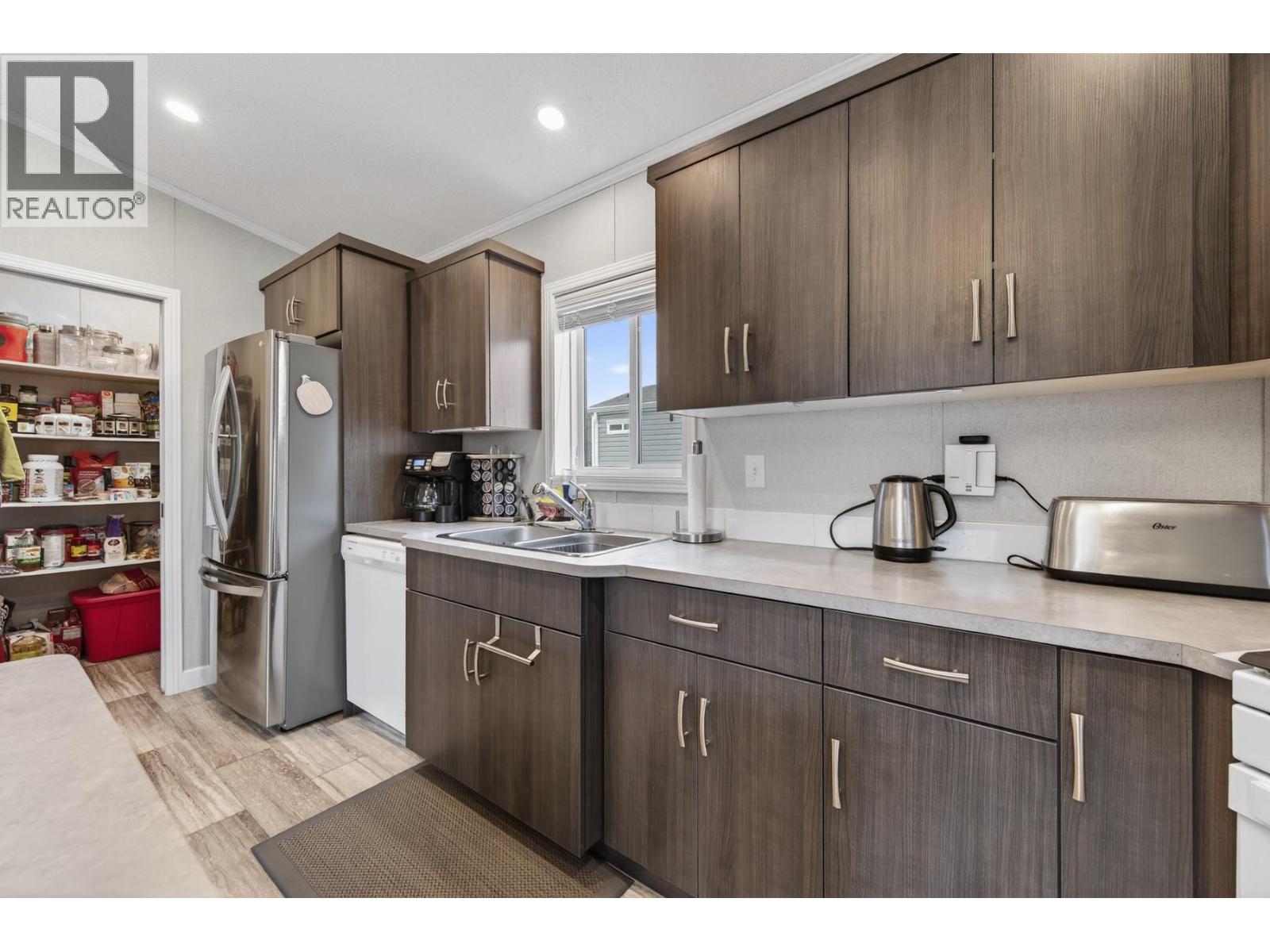 5005 River Road Unit# 107, Pritchard, British Columbia  V0E 2P0 - Photo 9 - 10375320