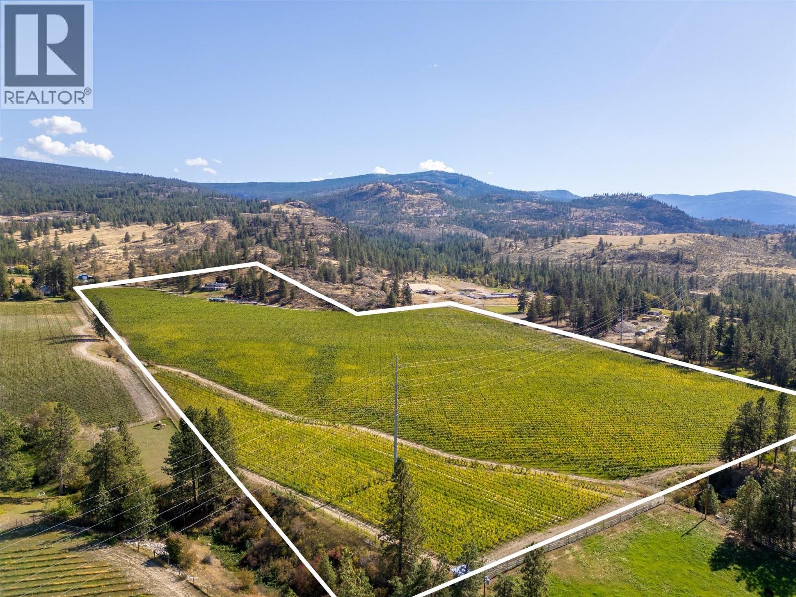 1580 Chapman Road, Okanagan Falls, British Columbia  V0H 1R1 - Photo 2 - 10376039