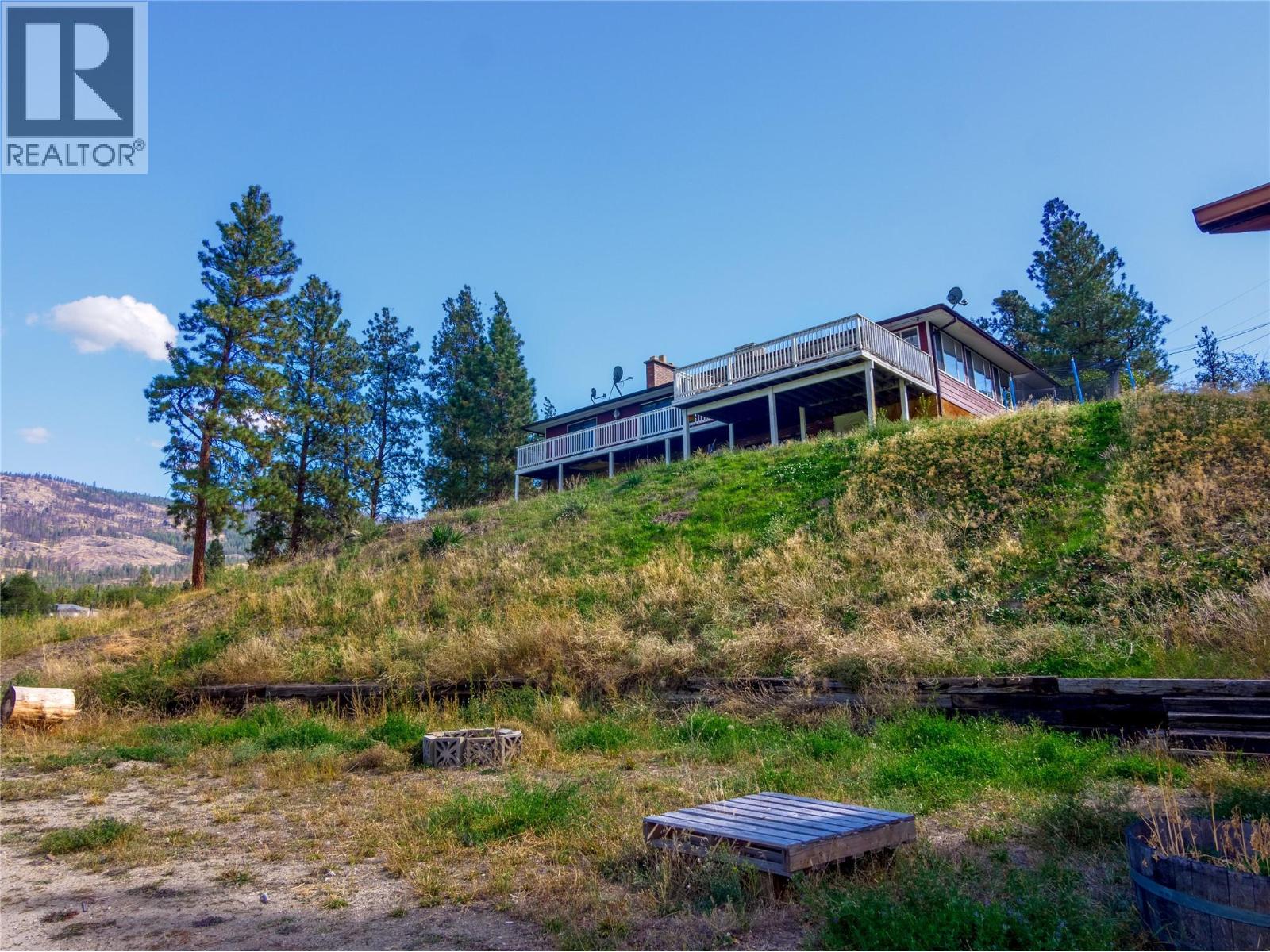 1580 Chapman Road, Okanagan Falls, British Columbia  V0H 1R1 - Photo 21 - 10376039