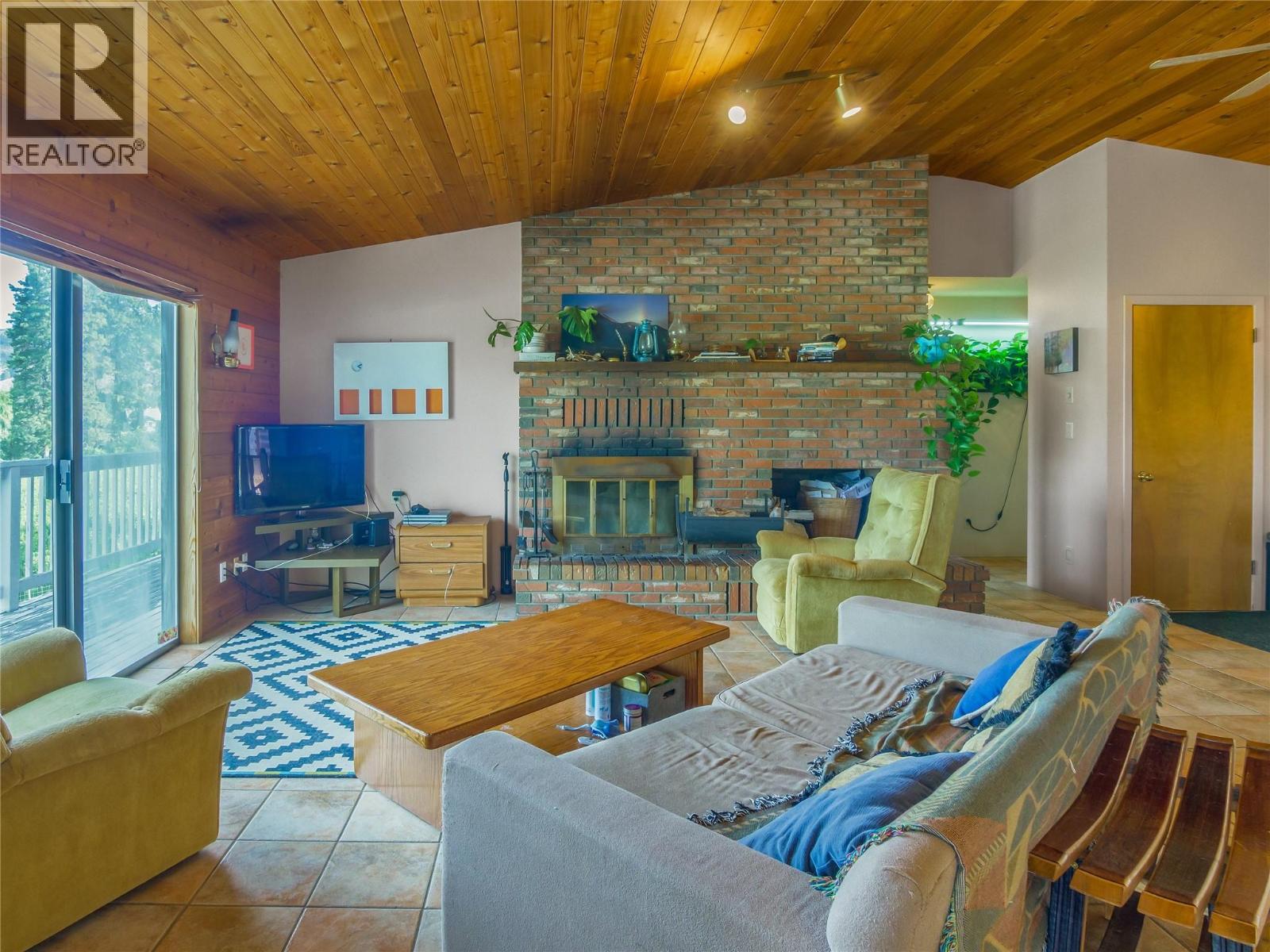 1580 Chapman Road, Okanagan Falls, British Columbia  V0H 1R1 - Photo 26 - 10376039