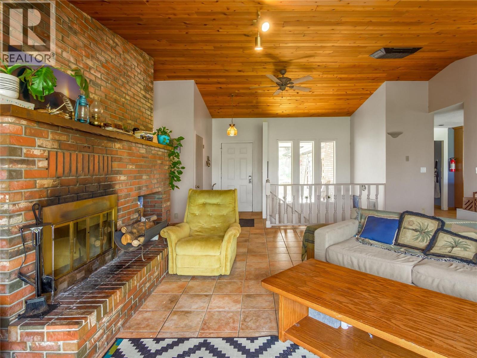 1580 Chapman Road, Okanagan Falls, British Columbia  V0H 1R1 - Photo 27 - 10376039