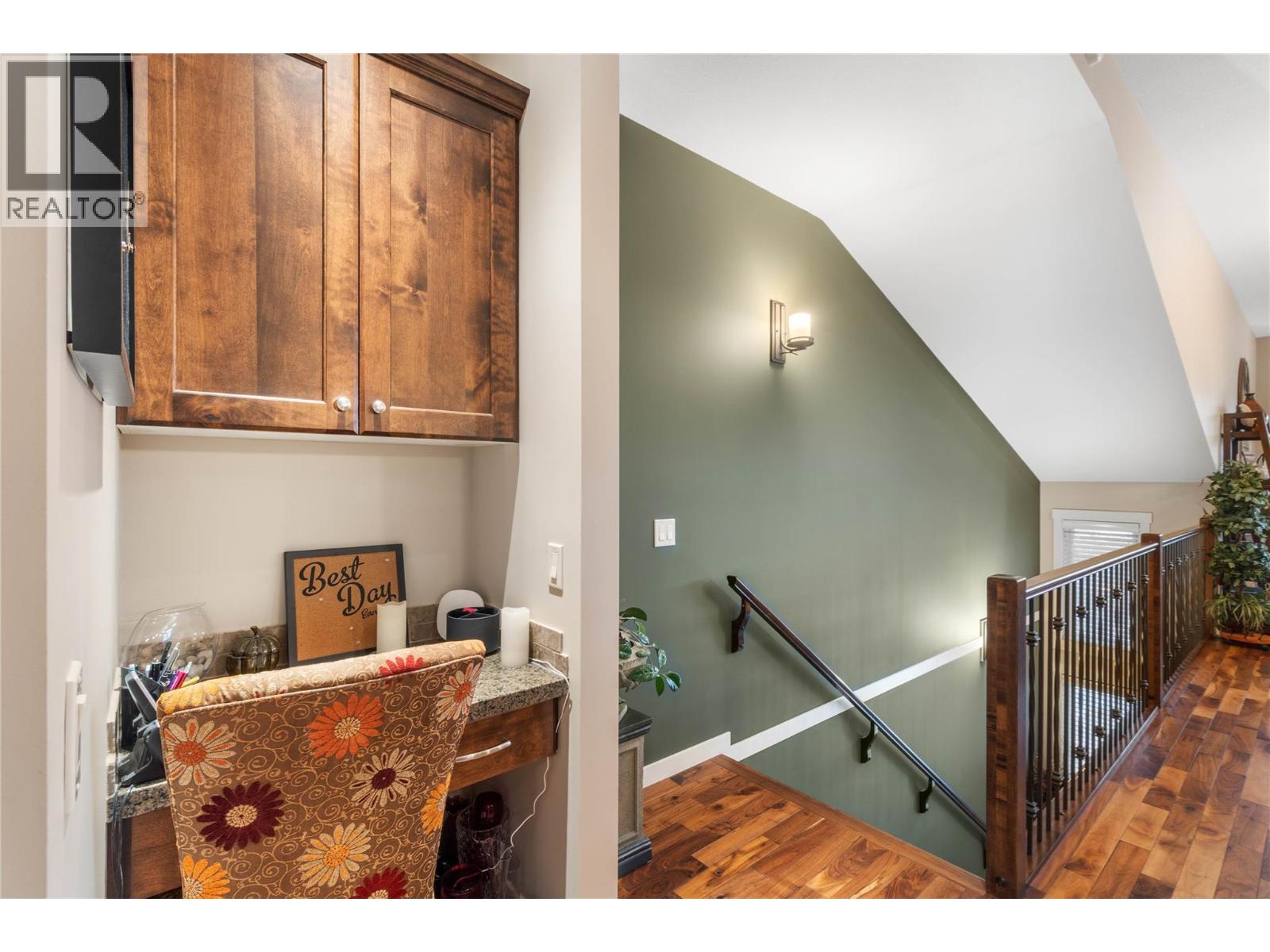 1637 Golf Ridge Way, Kamloops, British Columbia  V2H 0A5 - Photo 20 - 10375306