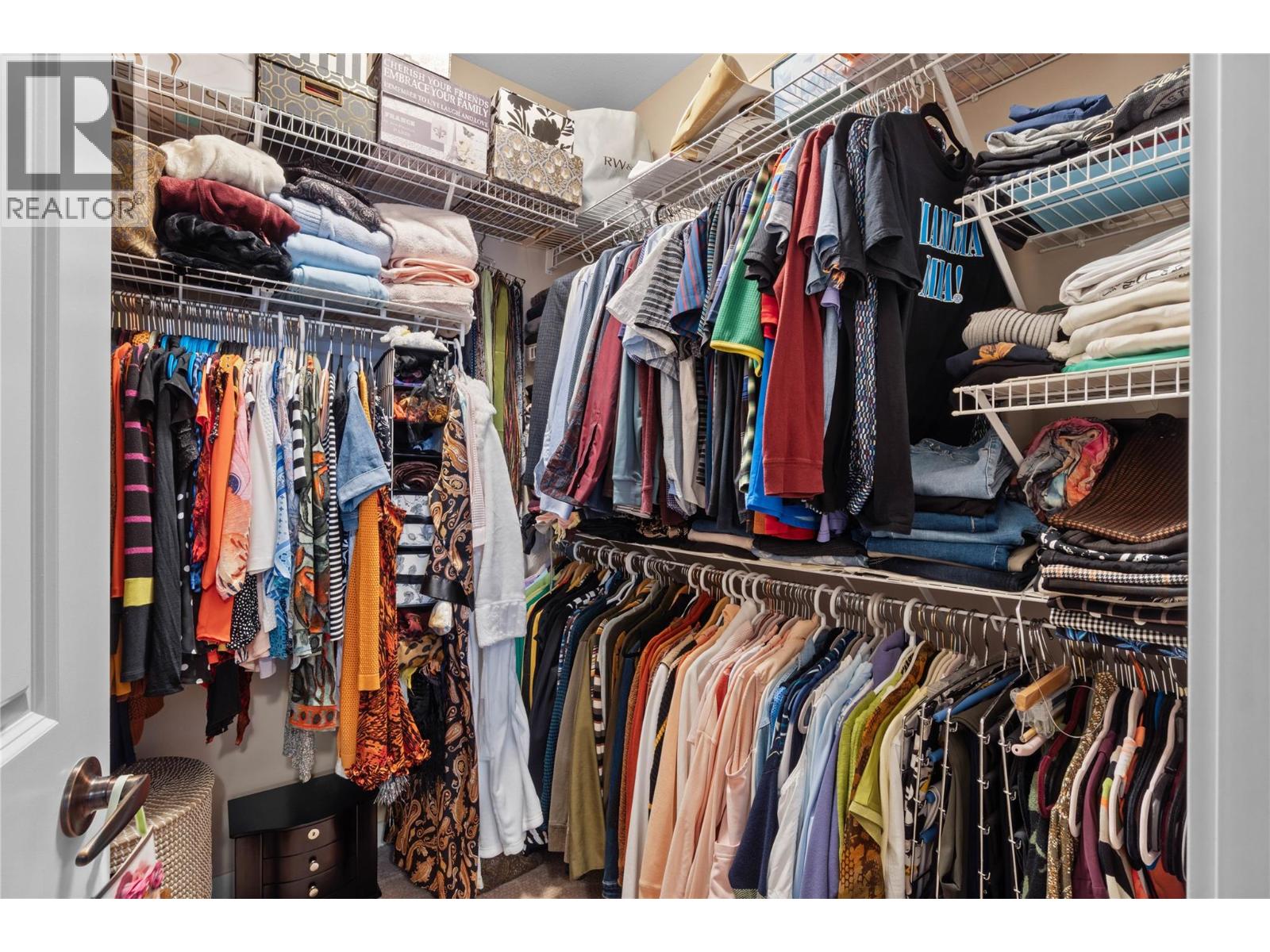 1637 Golf Ridge Way, Kamloops, British Columbia  V2H 0A5 - Photo 22 - 10375306