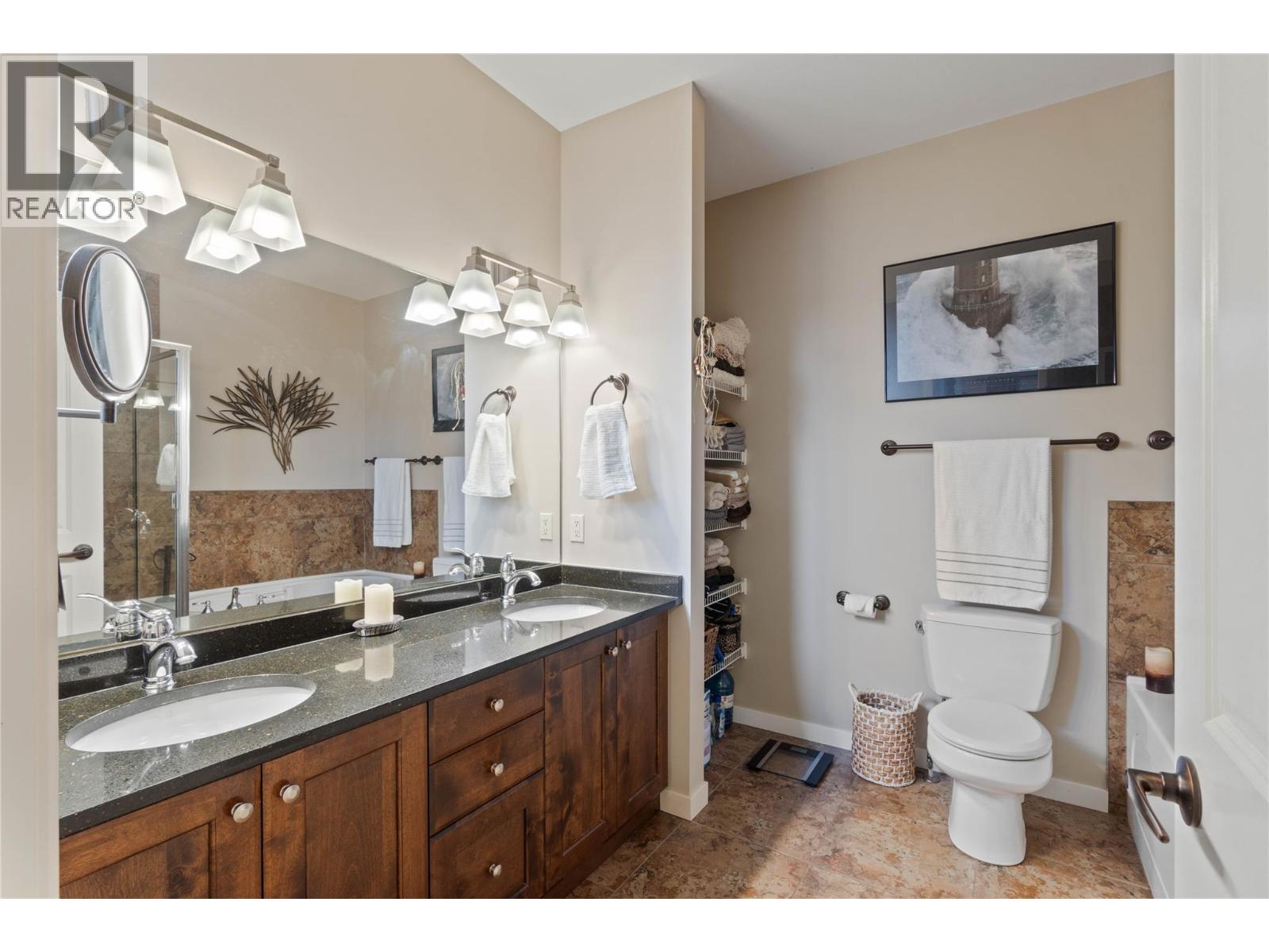 1637 Golf Ridge Way, Kamloops, British Columbia  V2H 0A5 - Photo 24 - 10375306