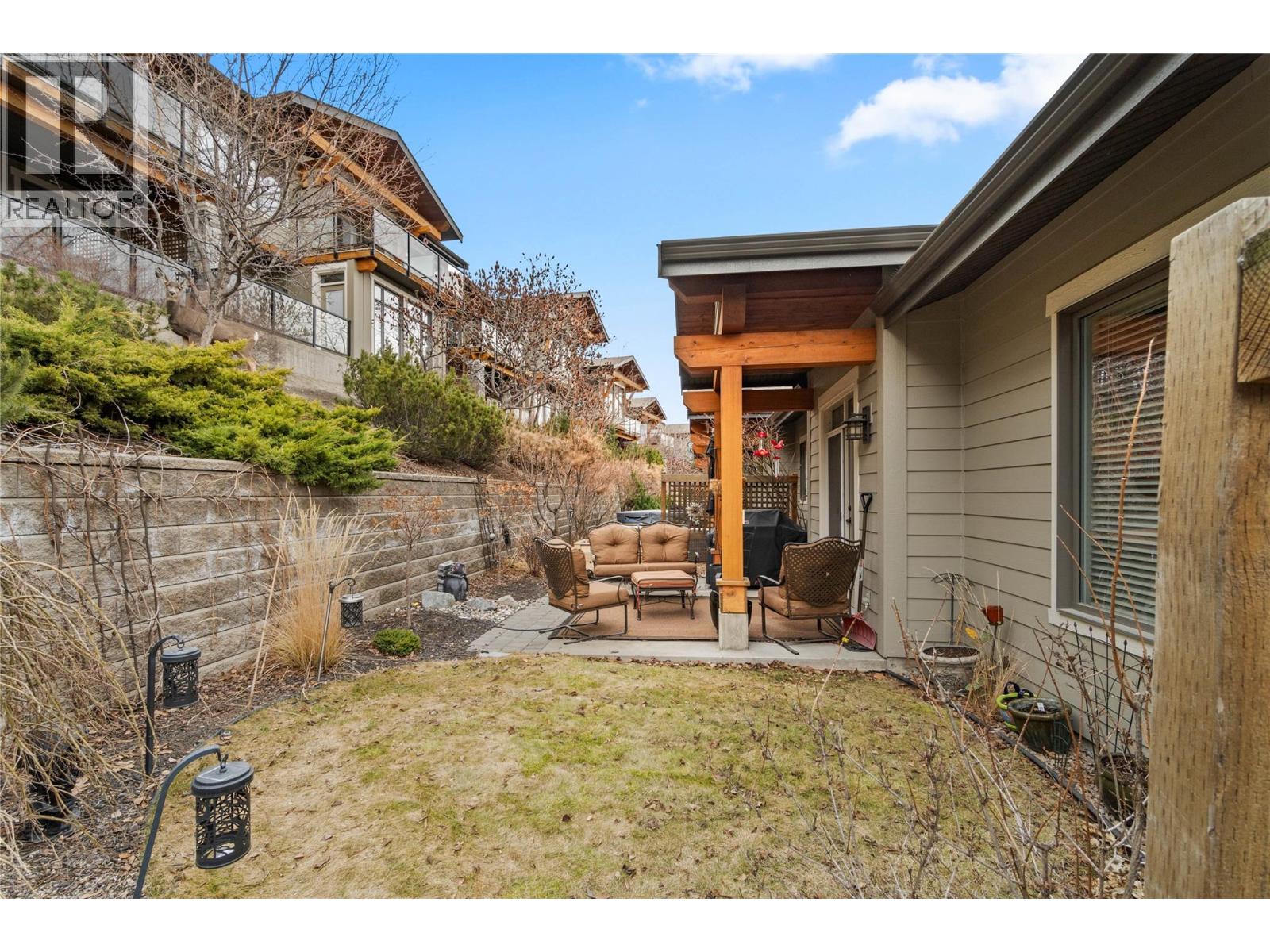 1637 Golf Ridge Way, Kamloops, British Columbia  V2H 0A5 - Photo 28 - 10375306