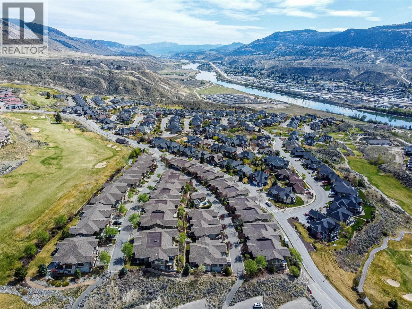 1637 Golf Ridge Way, Kamloops, British Columbia  V2H 0A5 - Photo 33 - 10375306