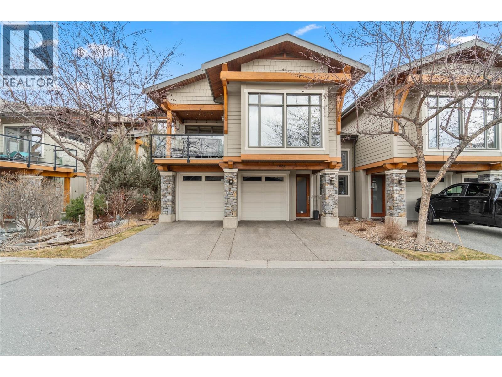 1637 Golf Ridge Way, Kamloops, British Columbia  V2H 0A5 - Photo 34 - 10375306