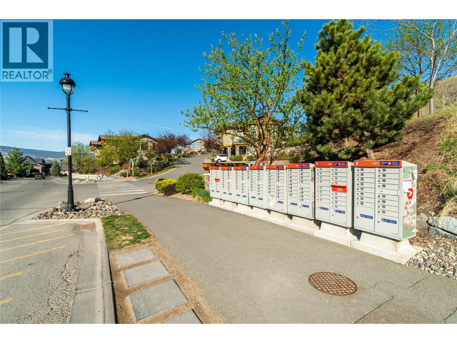 1637 Golf Ridge Way, Kamloops, British Columbia  V2H 0A5 - Photo 38 - 10375306